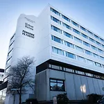 Bjorvika - Sirkus Renaa Hotel 4*