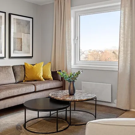 Bjørvika - Sirkus Renaa