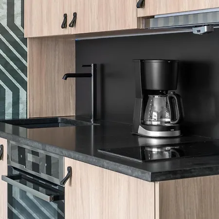 Bjorvika - Sirkus Renaa