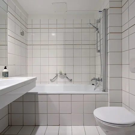 Bjorvika - Sirkus Renaa Stavanger