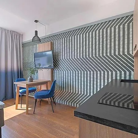Hotel Bjorvika - Sirkus Renaa Stavanger