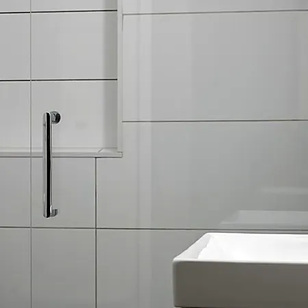 Hotel Bjorvika - Sirkus Renaa 4*