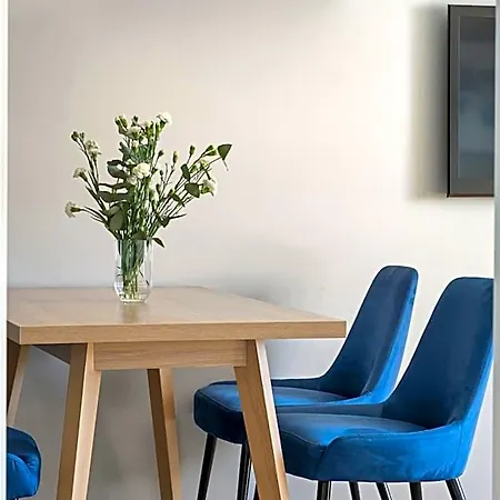 Hotel Bjorvika - Sirkus Renaa
