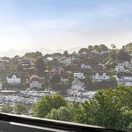 Hotel Bjorvika - Sirkus Renaa 4*