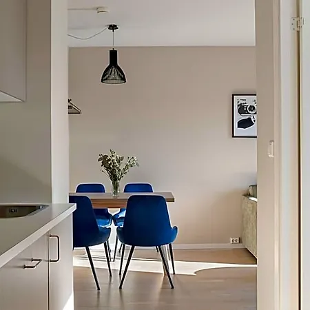 Hotel Bjorvika - Sirkus Renaa Stavanger