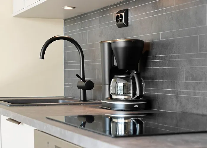 Bjorvika - Sirkus Renaa