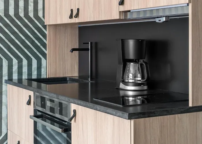 Bjorvika - Sirkus Renaa