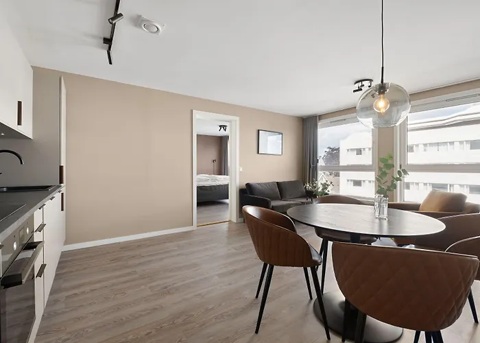 Bjorvika - Sirkus Renaa