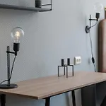 Bjorvika - Sirkus Renaa 4* Stavanger