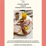 Bjorvika - Sirkus Renaa 4*